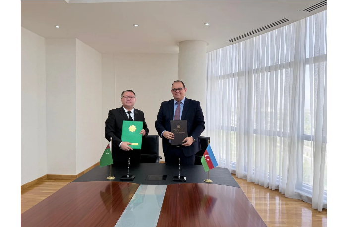 azerbaydzhan-i-turkmenistan-obsudili-uproshchenie-vizovogo-rezhima