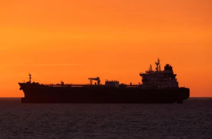er-riyad-obvinil-iran-v-smerti-dvukh-chelovek-pri-atake-na-saudovskiy-tanker