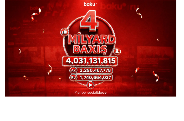 4-mlrd-prosmotrov-baku-tv-ustanovil-ocherednoy-rekord