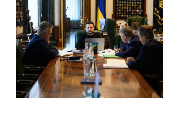 ukraina-i-germaniya-zavershayut-rabotu-nad-soglasheniem-drone-deal