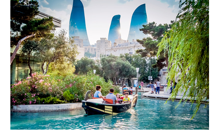 v-baku-ozhidaetsya-30-v-rayonakh-azerbaydzhana-32-tepla