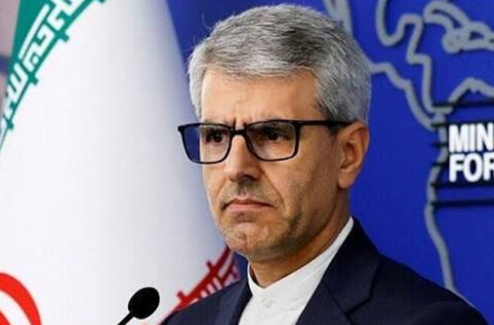 esmail-bagai-centcom-pytaetsya-snyat-s-sebya-otvetstvennost-za-udary-po-siriku