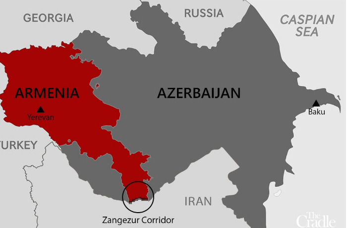 vstrecha-v-bishkeke-mozhet-stat-povorotnym-momentom-v-protsessakh-vokrug-tripp