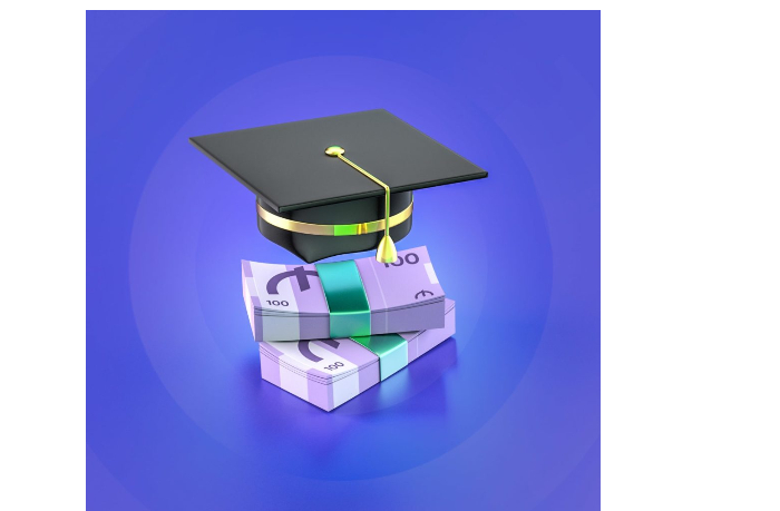 nekotorym-studentam-v-azerbaydzhane-vyplatyat-premiyu-v-razmere-2-000-manatov-foto