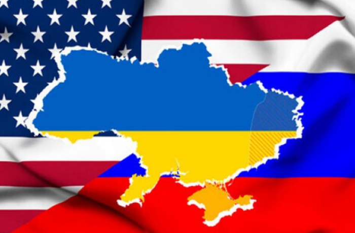 sanktsii-i-nadezhdy-na-peregovory