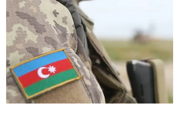 ilkham-aliev-podpisal-rasporyazhenie-o-prizyve-na-srochnuyu-voennuyu-sluzhbu