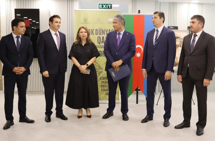 v-khankendi-sostoyalis-simpozium-i-vystavka-rabot-khudozhnits-iz-tyurkskikh-stran