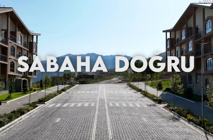 predstavlen-film-navstrechu-zavtrashnemu-dnyu-o-vozrozhdenii-karabakha-i-vostochnogo-zangezura