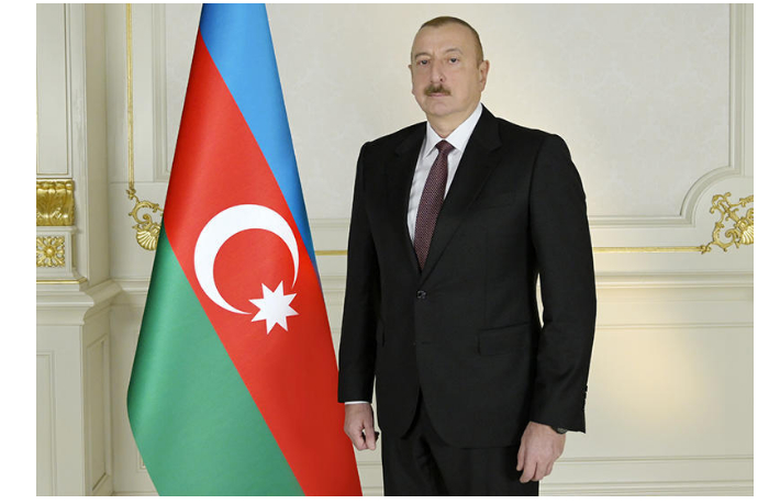 v-sotssetyakh-ilkhama-alieva-razmeshchen-videorolik-ko-dnyu-gosudarstvennogo-suvereniteta