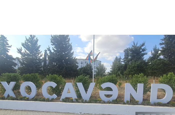 v-khodzhavende-prokhodit-meropriyatie-po-sluchayu-dnya-goroda