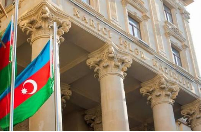 mid-azerbaydzhana-my-solidarny-s-pakistanom-v-borbe-s-terrorizmom