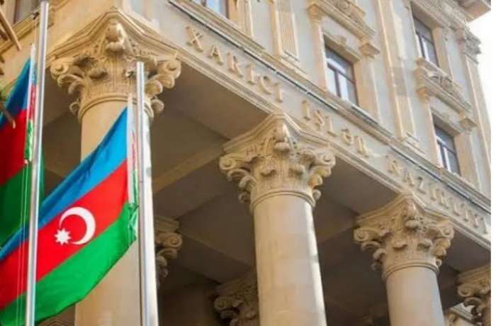 mid-azerbaydzhana-vystupil-s-zayavleniem-ko-dnyu-gosudarstvennogo-suvereniteta