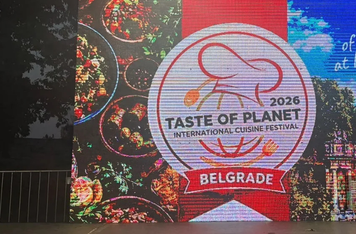 na-mezhdunarodnom-festivale-v-belgrade-predstavili-blyuda-azerbaydzhanskoy-kukhni