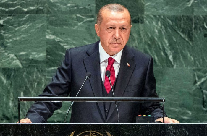 redzhep-tayip-erdogan-vystupit-na-genassamblee-oon