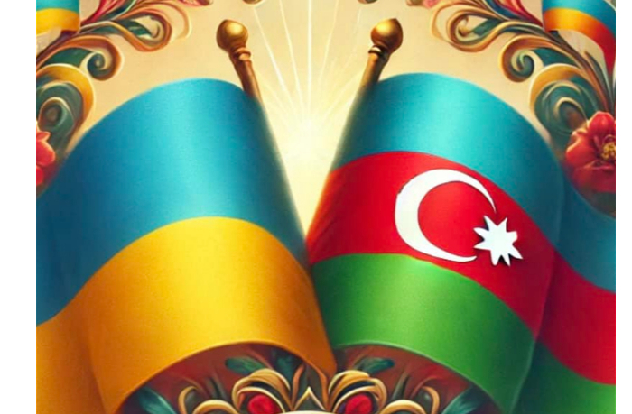 posolstvo-ukrainy-pozdravilo-azerbaydzhan-s-dnem-gosudarstvennogo-suvereniteta