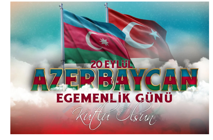 v-minoborony-turtsii-pozdravili-azerbaydzhan-s-dnem-gosudarstvennogo-suvereniteta