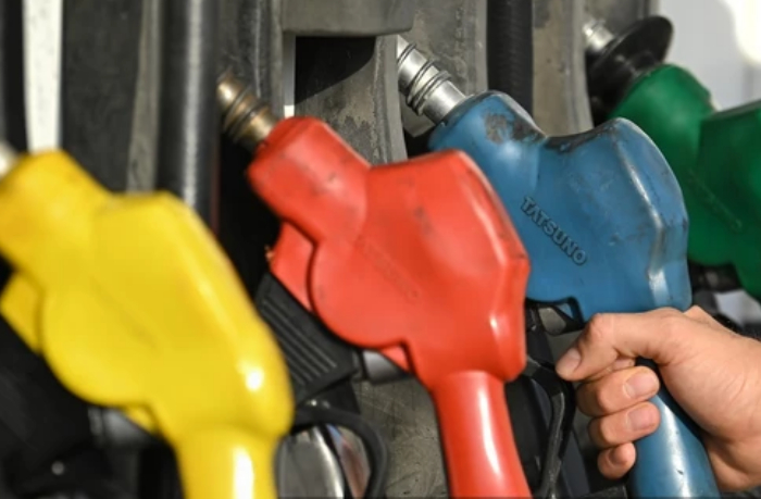 posle-ataki-na-npz-v-moskve-soobshchili-o-novom-limite-na-prodazhu-benzina