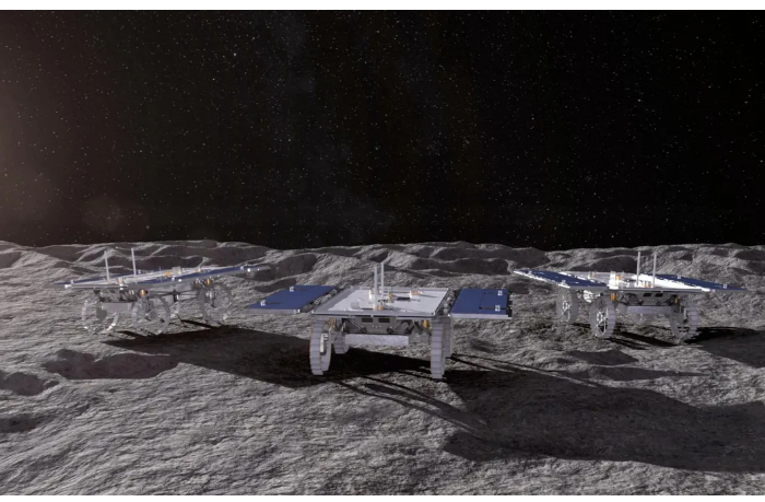 nasa-vpervye-otpravit-na-lunu-tri-avtonomnykh-lunokhoda