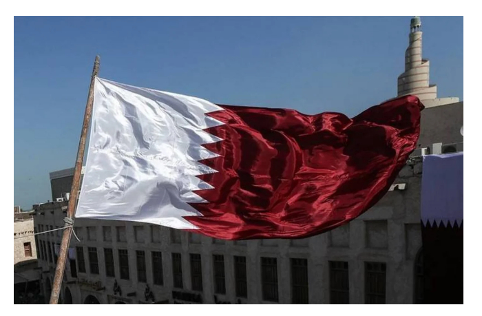 mid-katara-reshitelno-osudil-ataki-khusitov-na-er-riyad