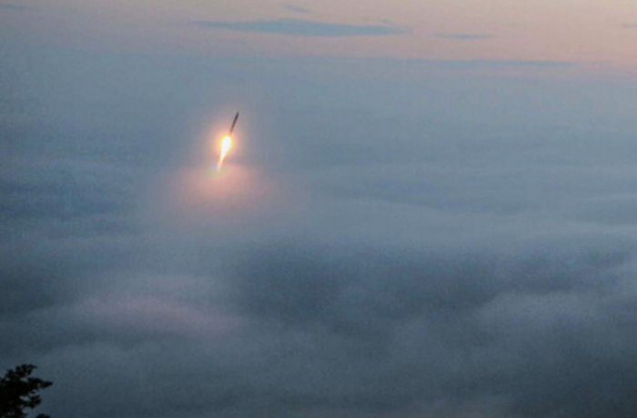 zapushchennyy-kndr-neopoznannyy-snaryad-okazalsya-raketoy