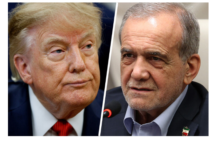 donald-tramp-zayavil-o-gotovnosti-vstretitsya-s-masudom-pezeshkianom