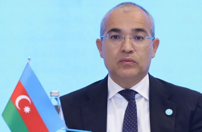 mikail-dzhabbarov-c-glubokim-uvazheniem-chtim-pamyat-nashikh-shekhidov