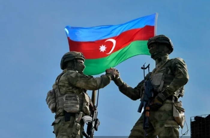 suverenitet-ne-mozhet-byt-polovinchatym-tofig-abbasov-o-sobytiyakh-sentyabrya-2023-goda