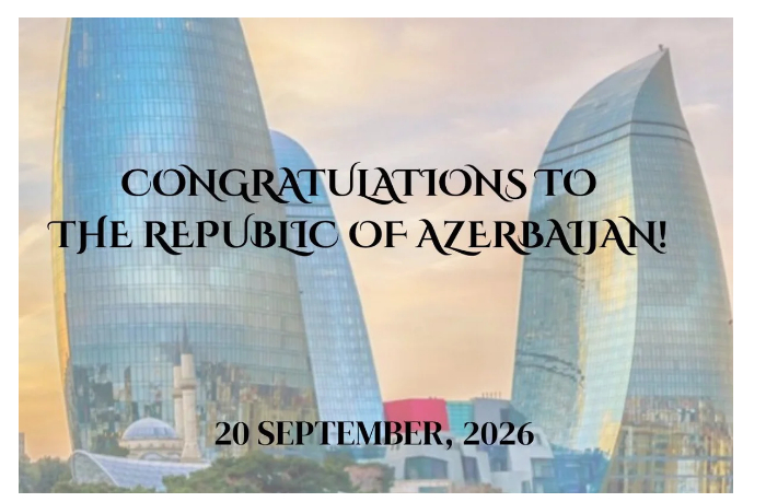 mid-pakistana-pozdravil-azerbaydzhan-s-dnem-gosudarstvennogo-suvereniteta