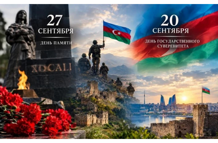 ot-27-sentyabrya-k-20-sentyabrya-azerbaydzhan-proshel-put-ot-voyny-k-vosstanovleniyu-polnogo-suvereniteta