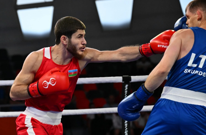 dva-azerbaydzhanskikh-boksera-zavoevali-putevku-v-chetvertfinal-che