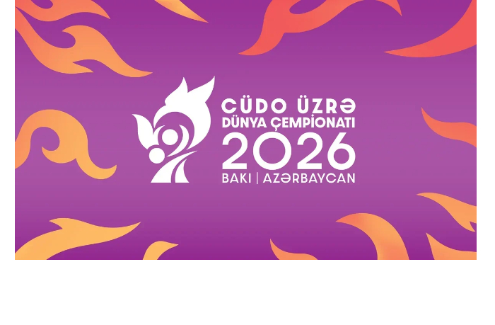 v-chempionate-mira-po-dzyudo-v-baku-primut-uchastie-sportsmeny-iz-95-stran