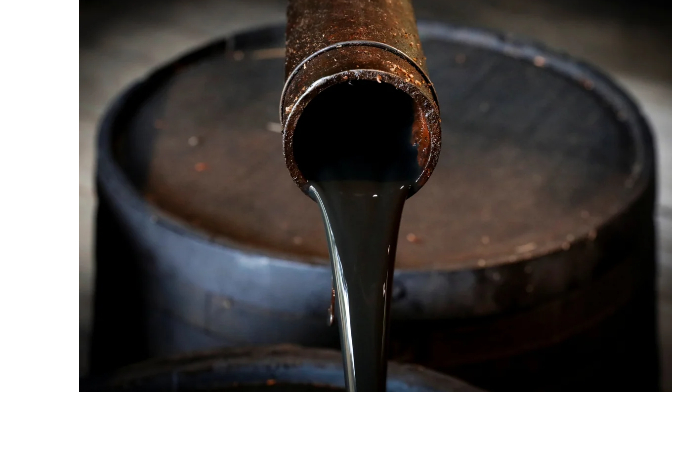 gruziya-udvoila-raskhody-na-import-nefti-i-neftyanykh-masel-iz-azerbaydzhana