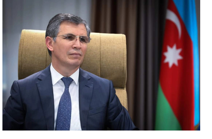 zakhid-orudzh-grazhdanin-dolzhen-oshchushchat-preimushchestva-i-privlekatelnost-zhizni-v-sele