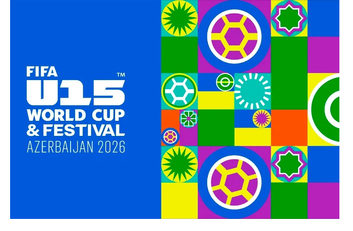 azerbaydzhan-uproshchaet-vizovyy-rezhim-dlya-gostey-chempionata-mira-i-festivalya-po-futbolu-u-15