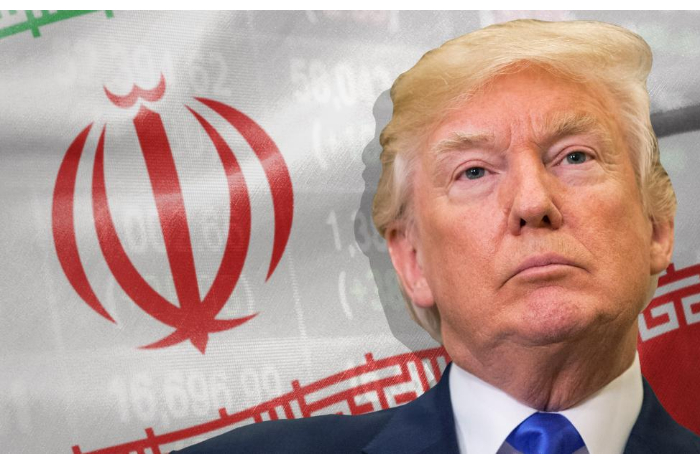 unichtozhit-iran-ili-zaklyuchit-sdelku