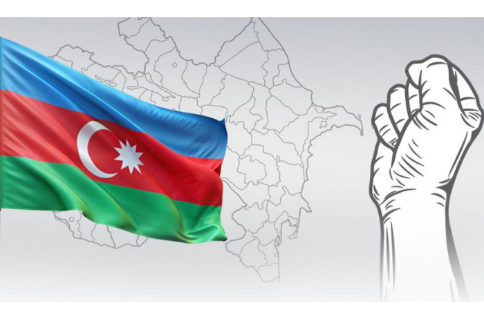 azerbaydzhan-polagalsya-na-sobstvennye-sily