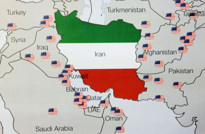 iran-nameren-sozdat-novuyu-zapretnuyu-zonu