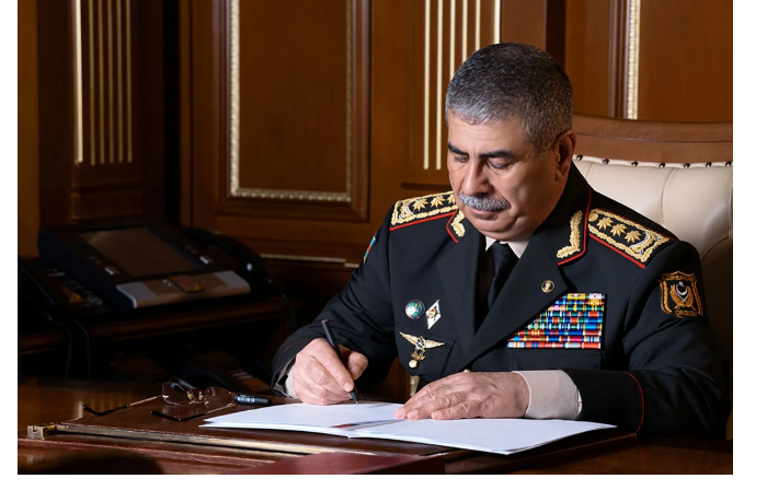 zakir-gasanov-vyrazil-soboleznovaniya-pakistanu-v-svyazi-s-gibelyu-voennykh