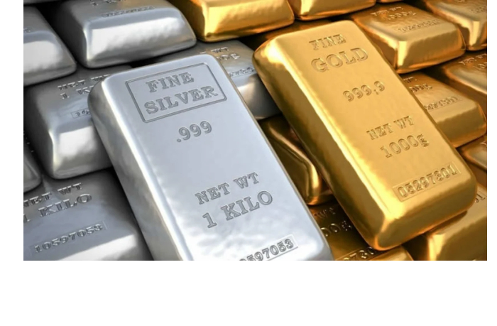 anglo-asian-mining-sokhranila-godovoy-prognoz-dobychi-medi-i-serebra-v-azerbaydzhane
