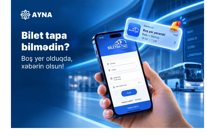 passazhiry-smogut-poluchat-uvedomleniya-o-poyavlenii-svobodnykh-mest-v-avtobusakh