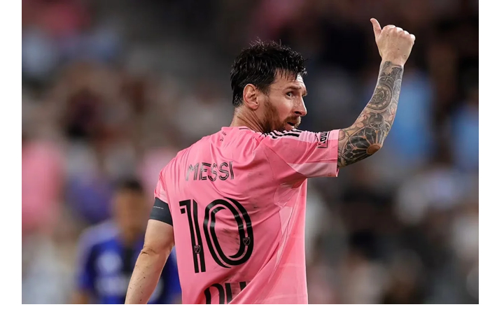 messi-vyshel-na-chistoe-vtoroe-mesto-v-istorii-futbola-po-golam-so-shtrafnykh