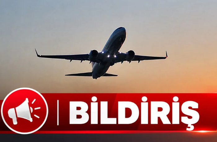 dipmissiya-azerbaydzhana-pomozhet-grazhdanam-vernutsya-na-rodinu-na-fone-otmeny-aviareysov-iz-irana