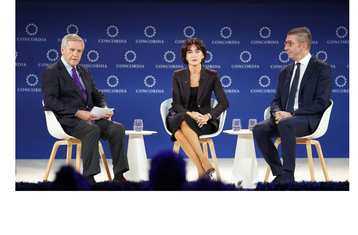 bochorishvili-uchastie-ssha-v-mirnom-protsesse-mezhdu-azerbaydzhanom-i-armeniey-sozdaet-novye-vozmozhnosti-v-regione