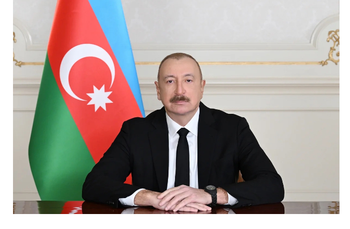 prezident-obratilsya-k-uchastnikam-iv-bakinskogo-foruma-po-bezopasnosti