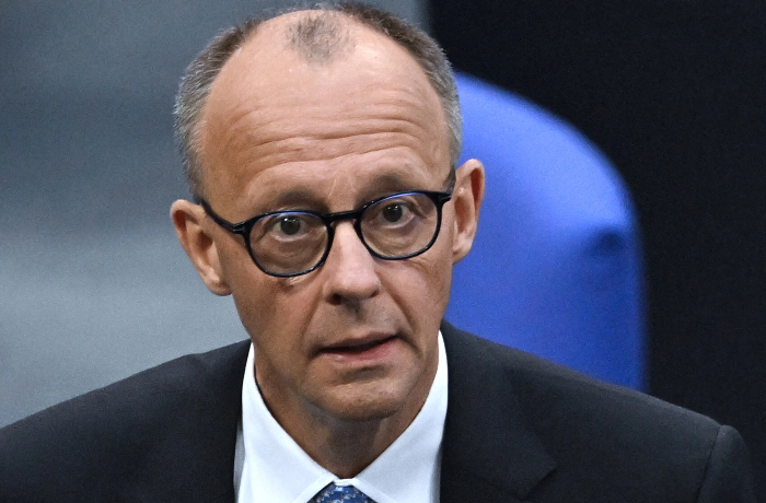 vybory-v-germanii-merts-ne-sdaetsya