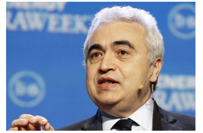 fatikh-birol-mirovaya-energobezopasnost-stalkivaetsya-s-bespretsedentnymi-riskami