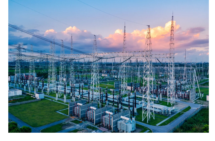 azerenerzhi-dostigla-soglasheniya-o-stroitelstve-sistemy-khraneniya-energii-na-250-mvtch