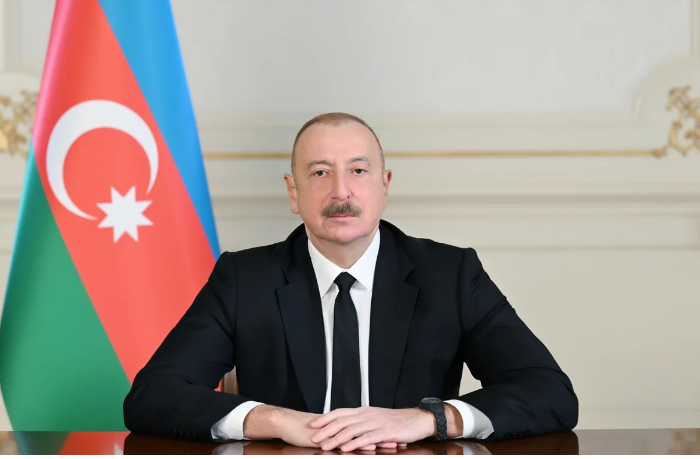 ilkham-aliev-armeniya-v-period-okkupatsii-vyrubila-v-lachyne-kyalbadzhare-i-zangilane-60-tys-ga-lesov