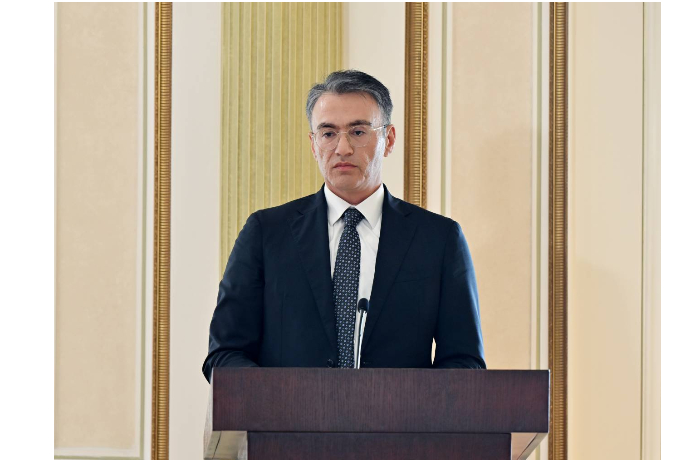 v-azerbaydzhane-budut-realizovany-4-proekta-po-dobyche-zolota-medi-i-zheleza
