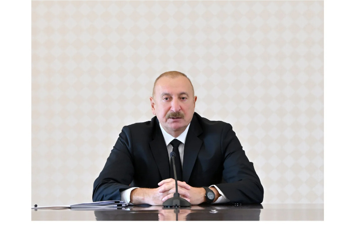 ilkham-aliev-geologorazvedochnye-raboty-v-nar-nachnutsya-v-sleduyushchem-godu